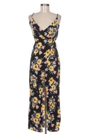 Φόρεμα H&M Divided, Μέγεθος XS, Χρώμα Πολύχρωμο, Τιμή 23,99 €