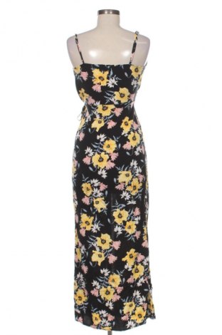 Φόρεμα H&M Divided, Μέγεθος XS, Χρώμα Πολύχρωμο, Τιμή 23,99 €