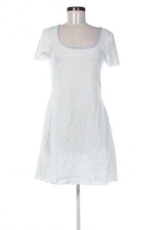 Šaty  H&M Divided, Velikost L, Barva Vícebarevné, Cena  899,00 Kč