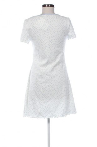 Šaty  H&M Divided, Velikost L, Barva Vícebarevné, Cena  899,00 Kč