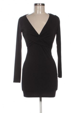 Φόρεμα H&M Divided, Μέγεθος M, Χρώμα Μαύρο, Τιμή 19,94 €