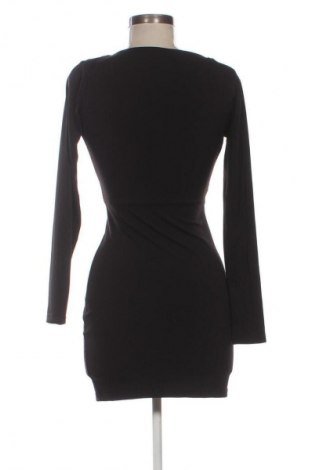 Φόρεμα H&M Divided, Μέγεθος M, Χρώμα Μαύρο, Τιμή 19,94 €