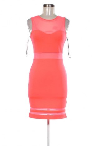 Šaty  H&M Divided, Veľkosť M, Farba Ružová, Cena  8,95 €