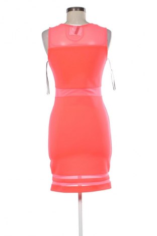 Šaty  H&M Divided, Veľkosť M, Farba Ružová, Cena  8,95 €