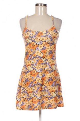 Ruha H&M Divided, Méret S, Szín Sokszínű, Ár 1 799 Ft