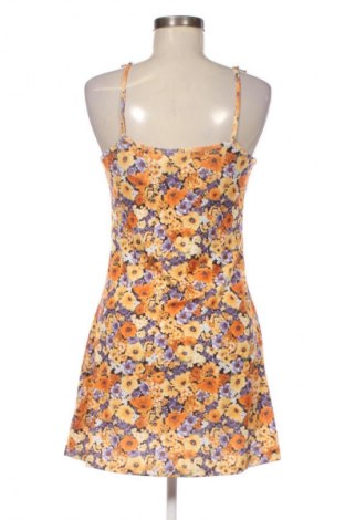 Ruha H&M Divided, Méret S, Szín Sokszínű, Ár 1 799 Ft