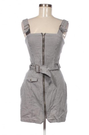 Kleid H&M Divided, Größe M, Farbe Mehrfarbig, Preis € 4,99