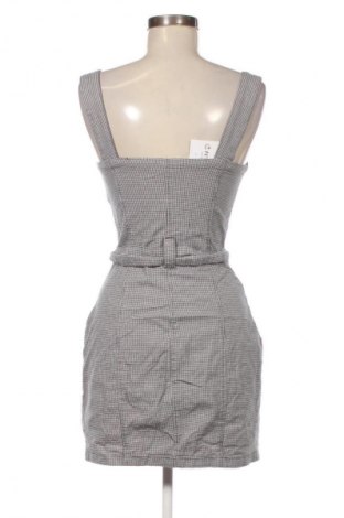 Kleid H&M Divided, Größe M, Farbe Mehrfarbig, Preis € 4,99