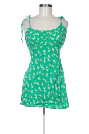 Ruha H&M Divided, Méret M, Szín Sokszínű, Ár 2 769 Ft