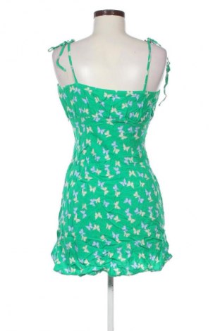 Ruha H&M Divided, Méret M, Szín Sokszínű, Ár 2 769 Ft