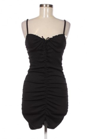 Sukienka H&M Divided, Rozmiar S, Kolor Biały, Cena 104,99 zł