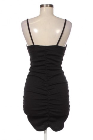 Sukienka H&M Divided, Rozmiar S, Kolor Biały, Cena 104,99 zł