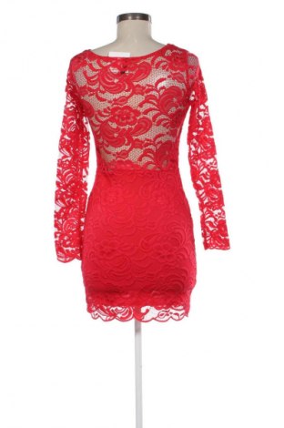 Рокля H&M Divided, Размер S, Цвят Многоцветен, Цена 20,00 €