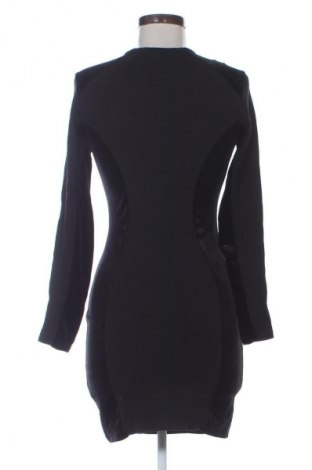 Рокля H&M Divided, Размер M, Цвят Черен, Цена 19,95 €