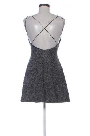 Šaty  H&M Divided, Veľkosť S, Farba Viacfarebná, Cena  29,73 €