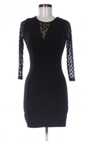 Рокля H&M Divided, Размер M, Цвят Черен, Цена 20,00 €