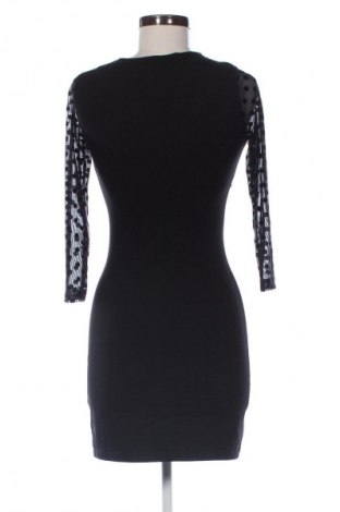 Рокля H&M Divided, Размер M, Цвят Черен, Цена 20,00 €