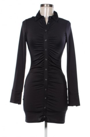 Šaty  H&M Divided, Velikost S, Barva Černá, Cena  567,00 Kč