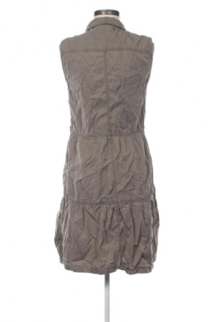 Sukienka H&M L.O.G.G., Rozmiar M, Kolor Zielony, Cena 129,99 zł