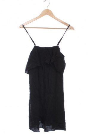 Šaty  H&M Mama, Velikost XS, Barva Černá, Cena  459,00 Kč