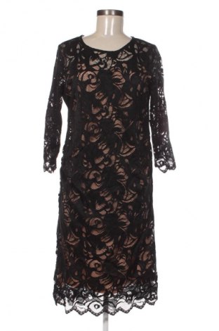 Φόρεμα H&M Mama, Μέγεθος L, Χρώμα Πολύχρωμο, Τιμή 7,99 €