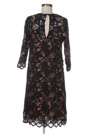 Φόρεμα H&M Mama, Μέγεθος L, Χρώμα Πολύχρωμο, Τιμή 7,99 €