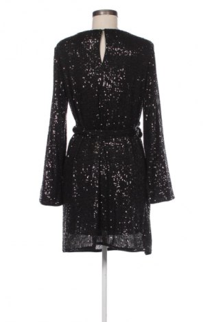 Rochie H&M Mama, Mărime M, Culoare Negru, Preț 156,40 Lei