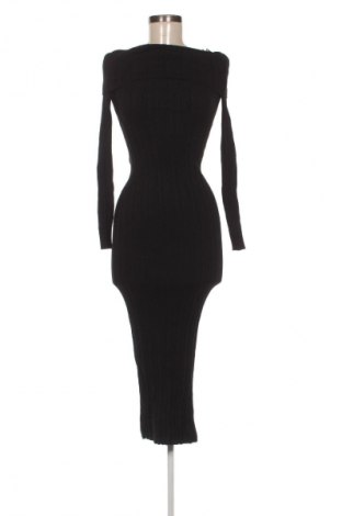 Рокля H&M Mama, Размер XS, Цвят Черен, Цена 8,18 €