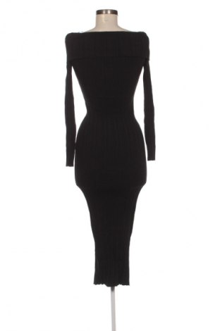 Рокля H&M Mama, Размер XS, Цвят Черен, Цена 8,18 €