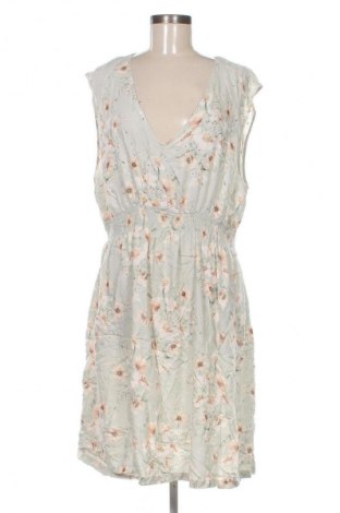Φόρεμα H&M Mama, Μέγεθος XL, Χρώμα Πολύχρωμο, Τιμή 9,99 €