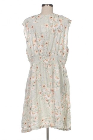 Φόρεμα H&M Mama, Μέγεθος XL, Χρώμα Πολύχρωμο, Τιμή 9,99 €
