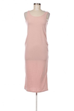 Рокля H&M Mama, Размер S, Цвят Розов, Цена 20,45 €