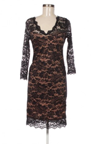 Šaty  H&M Mama, Veľkosť S, Farba Viacfarebná, Cena  23,95 €