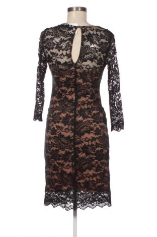 Šaty  H&M Mama, Veľkosť S, Farba Viacfarebná, Cena  23,95 €