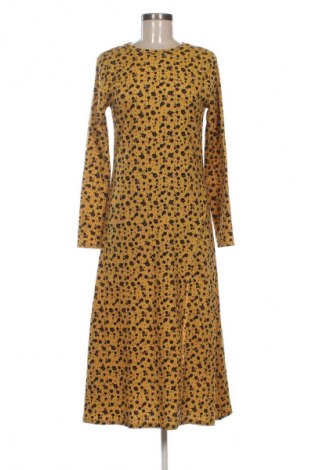 Šaty  H&M Marimekko Collection, Velikost M, Barva Vícebarevné, Cena  567,00 Kč