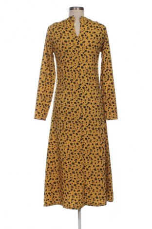 Šaty  H&M Marimekko Collection, Velikost M, Barva Vícebarevné, Cena  567,00 Kč