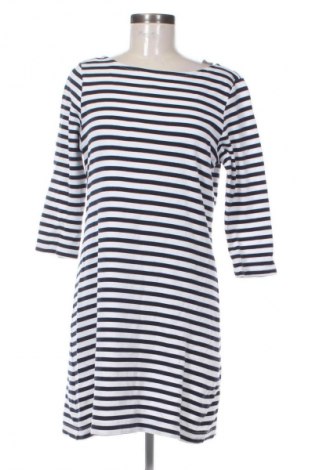 Sukienka H&M Sport, Rozmiar M, Kolor Kolorowy, Cena 39,99 zł