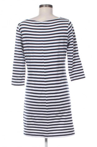 Sukienka H&M Sport, Rozmiar M, Kolor Kolorowy, Cena 39,99 zł