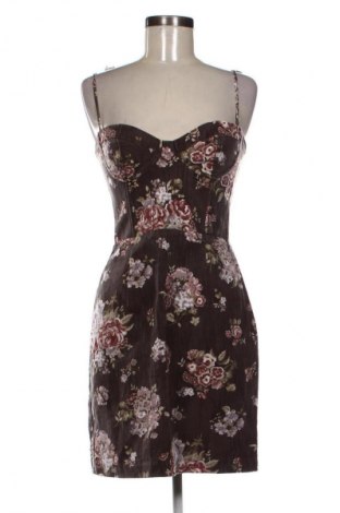 Šaty  H&M x Brock Collection, Velikost M, Barva Vícebarevné, Cena  393,00 Kč