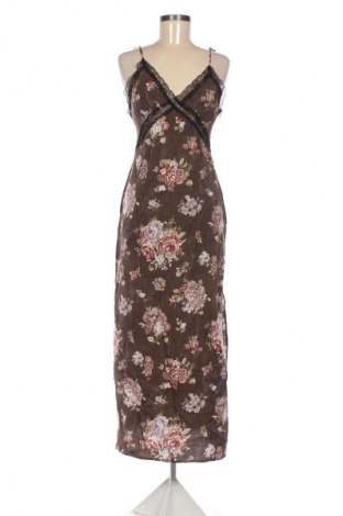 Šaty  H&M x Brock Collection, Velikost S, Barva Vícebarevné, Cena  389,00 Kč