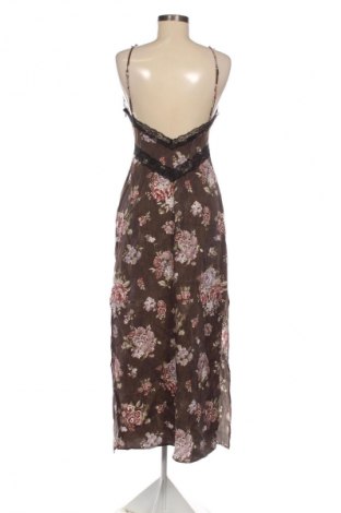 Šaty  H&M x Brock Collection, Velikost S, Barva Vícebarevné, Cena  389,00 Kč