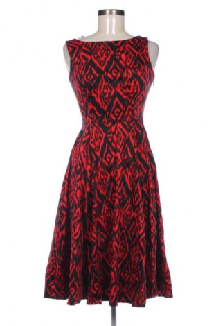 Šaty  H&R, Velikost S, Barva Vícebarevné, Cena  567,00 Kč