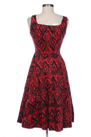 Šaty  H&R, Velikost S, Barva Vícebarevné, Cena  567,00 Kč