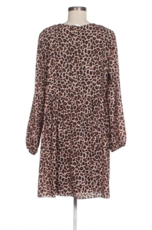 Šaty  Haily`s, Veľkosť XXL, Farba Viacfarebná, Cena  8,95 €