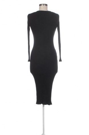 Φόρεμα Haily`s, Μέγεθος S, Χρώμα Μαύρο, Τιμή 25,00 €