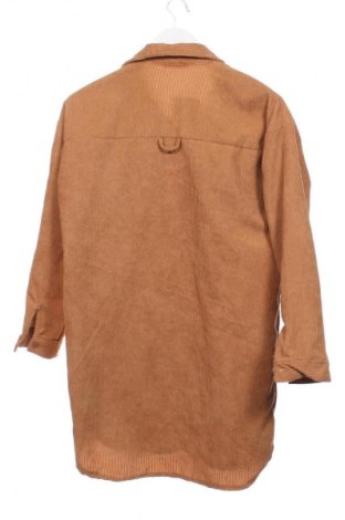 Φόρεμα Haily`s, Μέγεθος XS, Χρώμα  Μπέζ, Τιμή 14,99 €