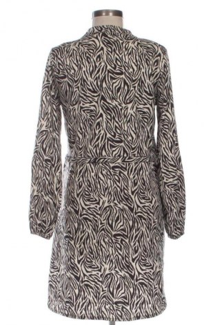 Φόρεμα Haily`s, Μέγεθος XS, Χρώμα Πολύχρωμο, Τιμή 5,99 €