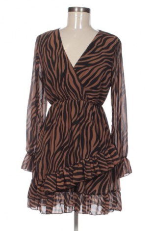 Ruha Haily`s, Méret M, Szín Sokszínű, Ár 4 329 Ft