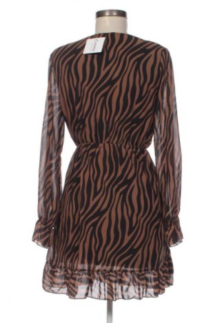 Ruha Haily`s, Méret M, Szín Sokszínű, Ár 4 329 Ft