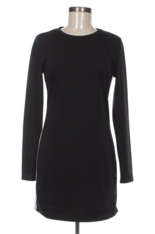 Рокля Haily`s, Размер M, Цвят Черен, Цена 6,13 €